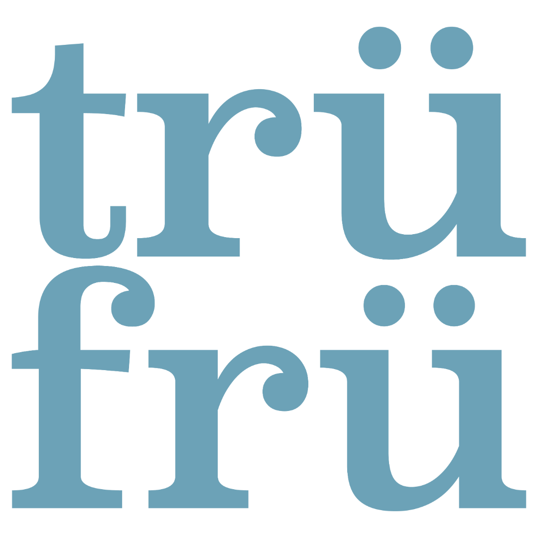 2025 TruFru